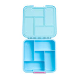 Bento Five Lunch Box