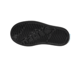 Native Shoes Jefferson Child - Jiffy Black/ Shell White
