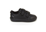 Stride Rite Running Shoes - Jude