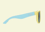 Babiators "So Retro" Navigator Sunglasses