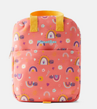 PlanetBox Lunch Tote Bag