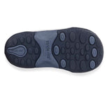 Stride Rite - Wes - Navy