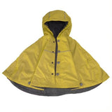 Calikids Rain Poncho