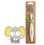 Jack N'Jill Bio Toothbrush