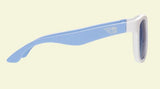 Babiators "Fade To Blue" Navigator Sunglasses