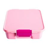 Bento Five Lunch Box