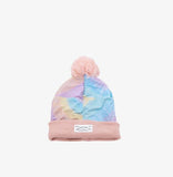 Headster Jersey Winter Toque