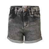 Girls Denim Shorts - Pelham