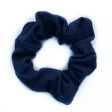 Hair Scrunchie