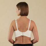 Bravado Everyday Muse Bra