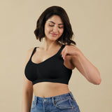 Bravado Everyday Sculpt Bra