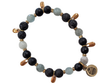 Chicks + Cubs Kids Bracelets