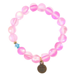 Chicks + Cubs Kids Bracelets