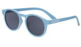 Babiators Keyhole Sunglasses