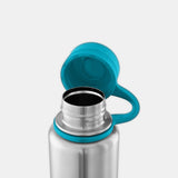 PlanetBox Water Bottle - Teal