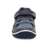 Stride Rite - Wes - Navy