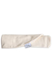 Snuggle Me Organic Cotton Lounger Cover