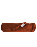 Snuggle Me Organic Cotton Lounger Cover