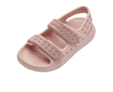 Native Shoes Chase Bling Child - Chameleon Pink Bling/ Chameleon Pink