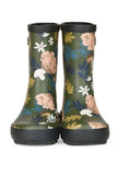 Stonz Rain Boots - Woodland