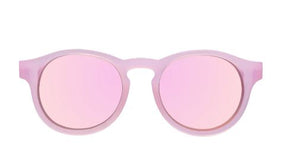 "The Pixie" Polarized Sunglasses