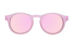 "The Pixie" Polarized Sunglasses