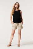 Maternity Shorts - Koris