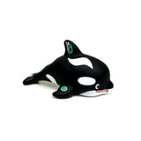 Bath Toy - Salish Sea Creatures