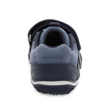 Stride Rite - Wes - Navy