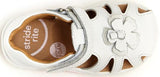 Stride Rite Sandal - Eleni