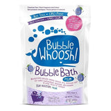 Bath Bubble Whoosh