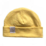 Baby Hat 0-3m
