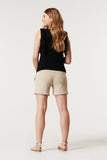 Maternity Shorts - Koris