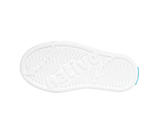 Native Shoes Jefferson Child - Shell White/Shell White