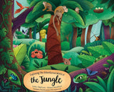 Exploring the Adventurous World of the Jungle