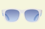 Babiators "Fade To Blue" Navigator Sunglasses