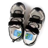 Emily Press Shoe Labels 8prs