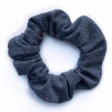 Hair Scrunchie