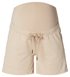 Maternity Shorts - Koris