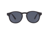 Babiators Keyhole Sunglasses