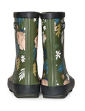 Stonz Rain Boots - Woodland