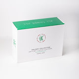 Holiday Essentials Gift Set: Candy Cane