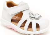 Stride Rite Sandal - Eleni
