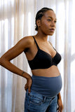 Maternity Avi Skinny Jean - 30"