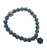 Hen + Bear Bracelets