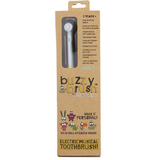 Jack N'Jill Buzzy Electric Toothbrush
