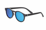 Babiators "The Agent" Polarized Sunglasses