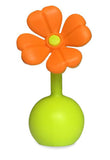 Haakaa Silicone Breast Pump Flower Stopper