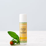 Substance - Baby Suncare Stick