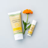 Substance - Baby Suncare Stick